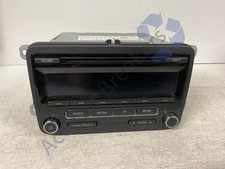 Golf convertible mk6 - mk6, 11-15