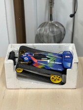 Gig Nikko Turbo Animal