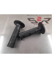 Coppia manopole originali