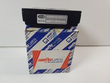 Fiat Lancia Alfa Tester modulo