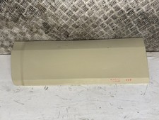 B2939 MODANATURA FIAT PANDA CROSS 4X4 PORTA PORTIERA ANTERIORE SINISTRA SX 73538