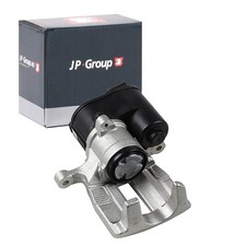 JP Group Pinza Freno