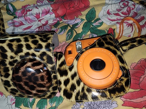 Fujifilm instax mini - fujifilm, 8