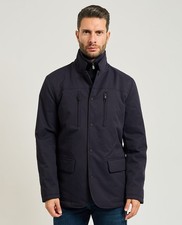 Giacca Save the Duck uomo con