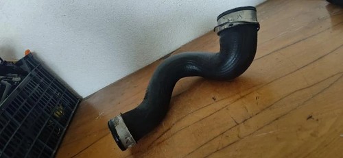 Tubo flessibile intercooler