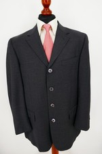 Giacca Corneliani taglia 52