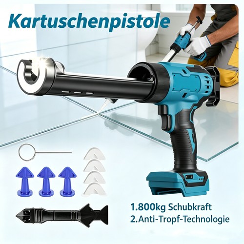 Per pressa cartuccia makita - a,