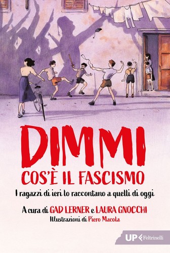 Libri gnocchi laura gad - libri,