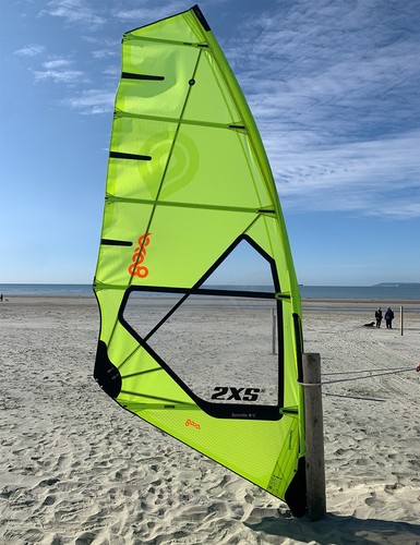 Goya banzaii max pro - max,