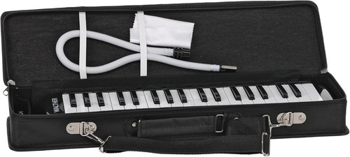 Melodica tasti gamma - 37, tasti,