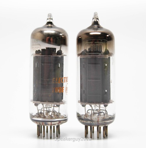 Tubi di aspirazione rca - 2x,