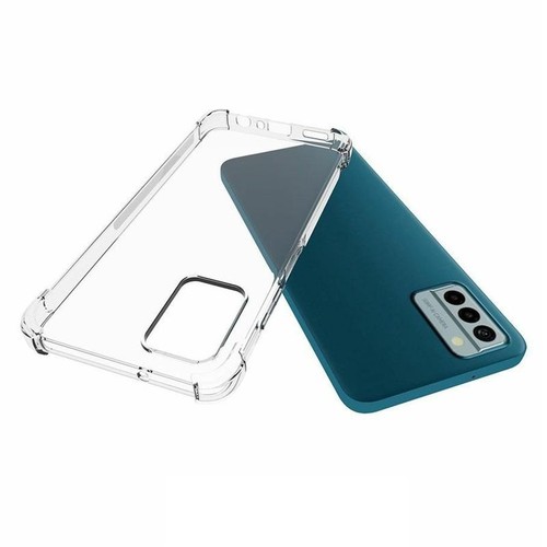 Custodia telefono stealth