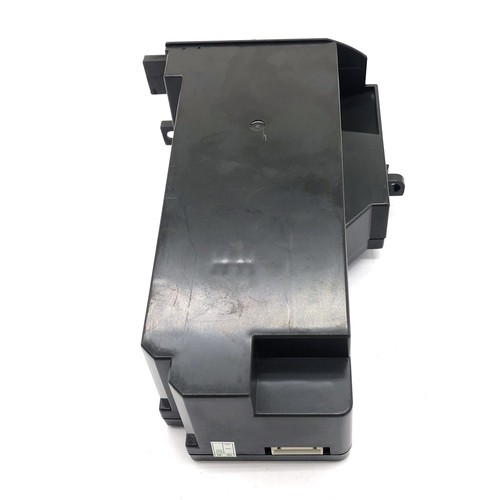 Alimentatore adattatore k30253 - adattatore,