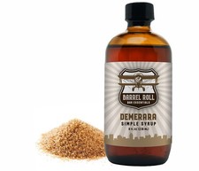 Demerara cocktail mix - demerara,
