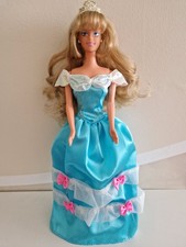 Principessa Sissi Giochi