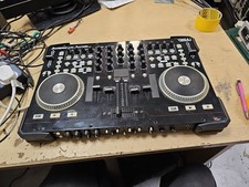 American Audio VMS4.1 All In