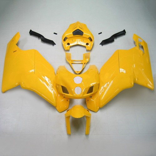 Amotopart carene fairing kit - amotopart,