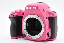 [4835 scatti] PENTAX Pentax