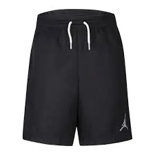 Jordan flight mvp - ,