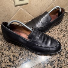 Mocassini Allen Edmonds
