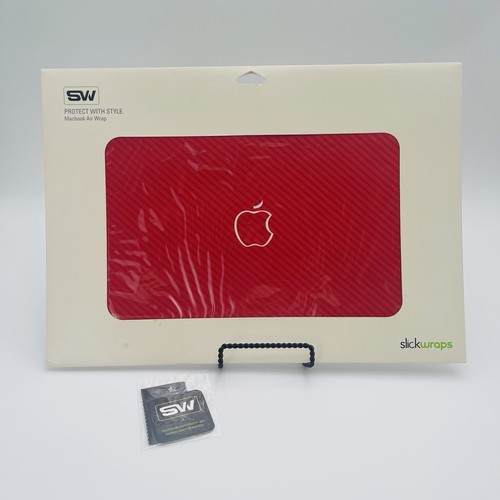 Macbook pro air - pro, wrap