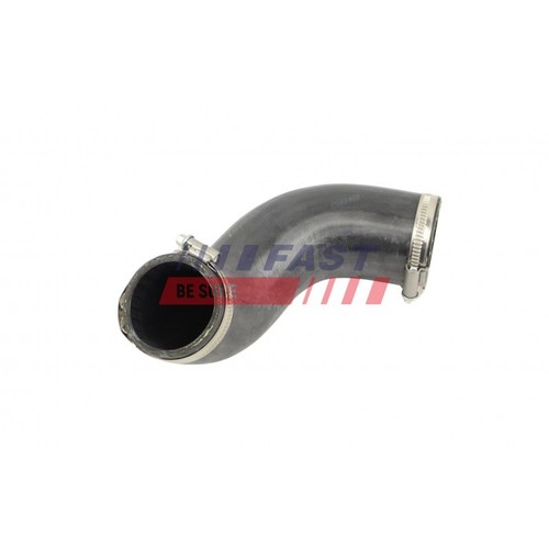 Per renault mascott 110 - mascott, tubo