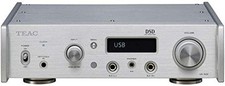 TEAC USB DAC / Headphone