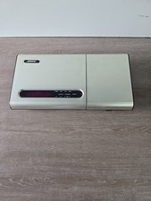 Bose Lifestyle Model 5 Music