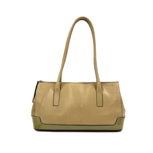 Borsa prada originale pelle - borsa, in