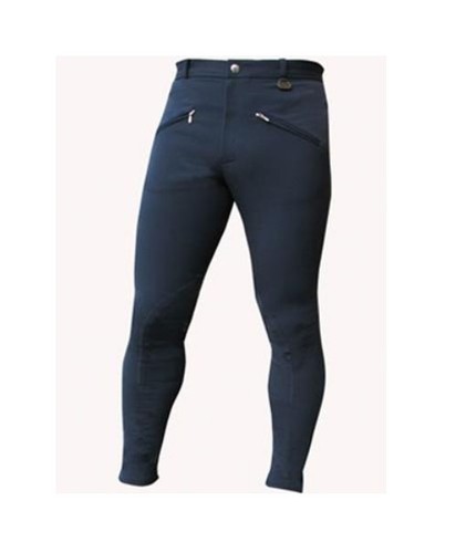 Pantaloni equitazione per - pantaloni,