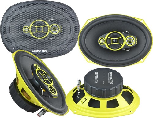 Ground zero gzcf 7104xspl - gzcf,