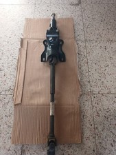 Piantone sterzo fiat 600 900 - piantone, 600/900