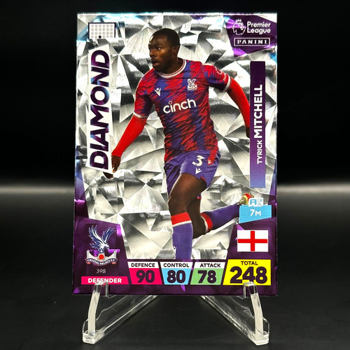 2023 panini adrenalyn - 2023,