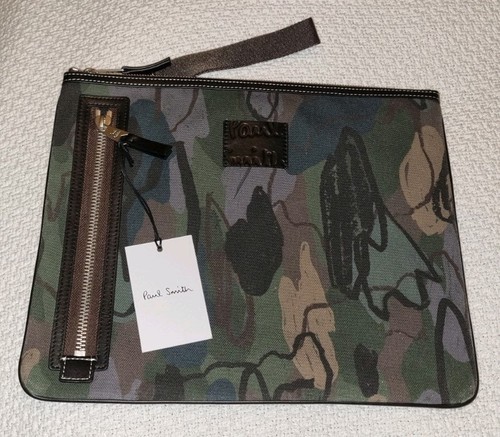 Paul smith tela - -,