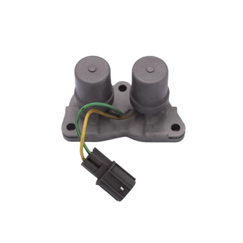 28300 px4 003 elettroblocco - 28300-px4-003,