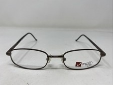 VENUTI INTERNATIONAL GOLD 78