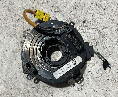 Contatto spiralato per opel - contatto,
