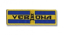 HELLAS VERONA TOPPA PACH