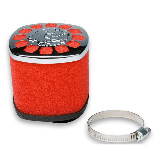 Filtro aria red - e14, Ø