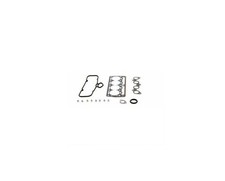 Dt260 kit guarnizioni testata - dt260,