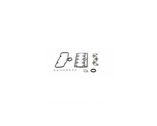 Dt260 kit guarnizioni testata - dt260,
