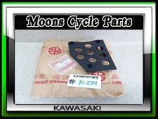 VTG NOS 1974 1975 1976