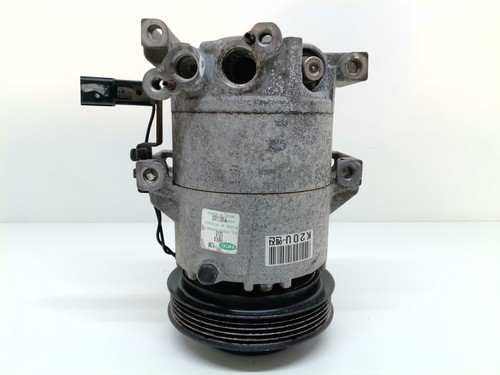 Compressore per hyundai - a/c,