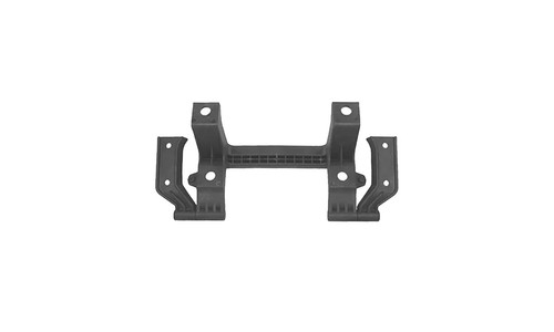 Maniglia appiglio iveco - maniglia,