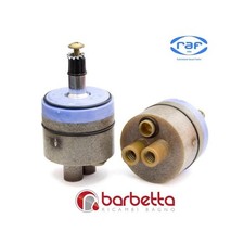 CARTUCCIA RICAMBIO RAF X262 MODELLO UNIFICATO