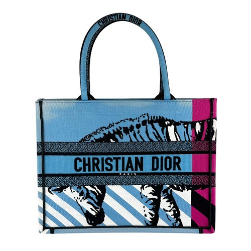 Borsa mano media - borsa,