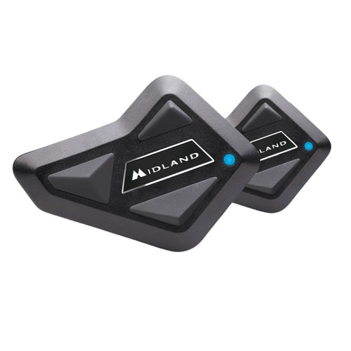 Interfono midland bluetooth - midland, bt