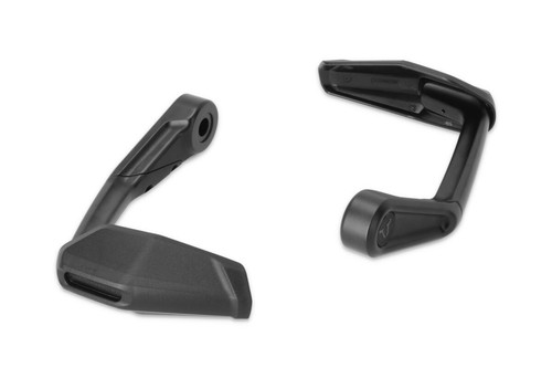 Motech protezione leva con - leva,