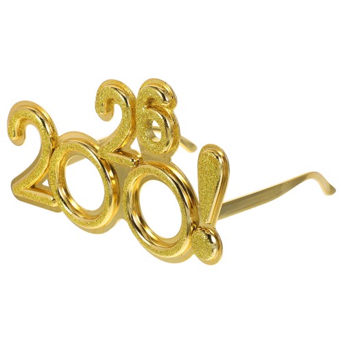Decorazioni anno nuovo - ,