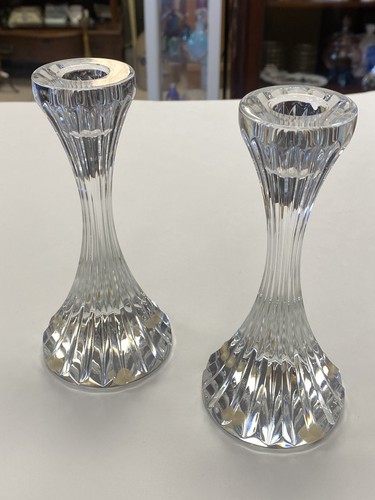 Set portacandele candelabri - set,